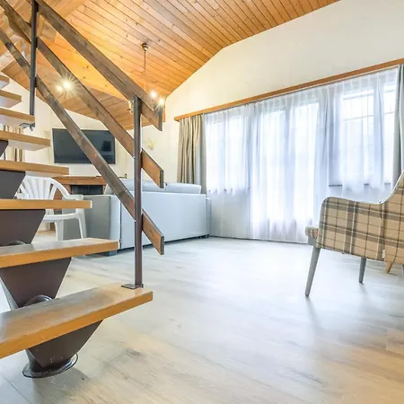 Eiger - Aare Jungfrau Ag * 그린델발트