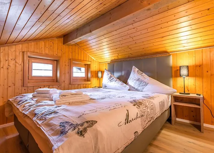 아파트 Eiger - Aare Jungfrau Ag 그린델발트