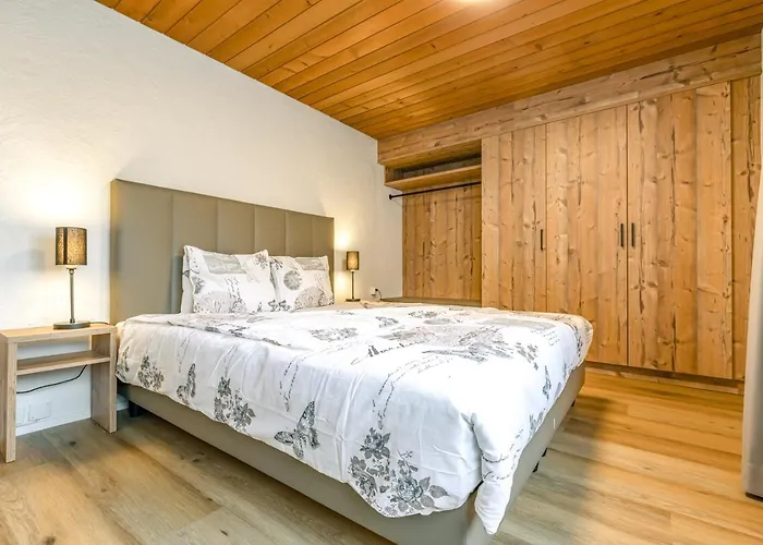 Eiger - Aare Jungfrau Ag * 그린델발트