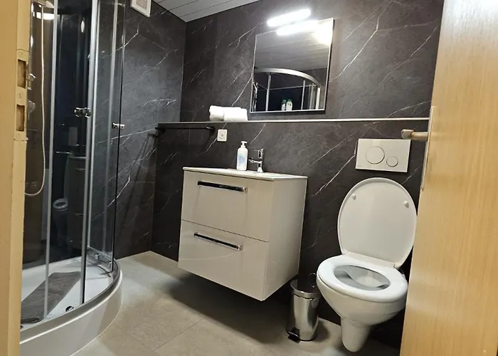 Eiger - Aare Jungfrau Ag * 그린델발트